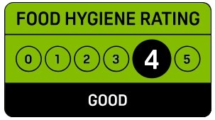 food-hygiene-rating-4-stars.jpeg