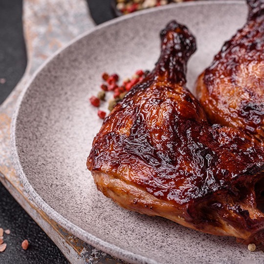 grilled-chicken-legs.jpeg