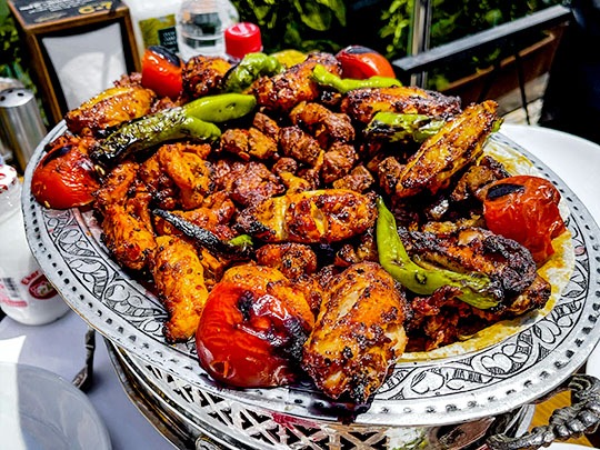 grilled-meat-platter.jpeg